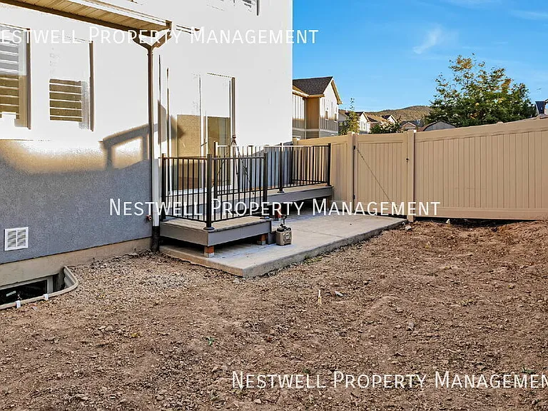 8139 N Saint Cecilia St — Photo 21