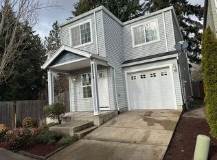 20059 SW Kendall Ln, Aloha, OR 97003