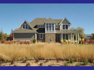 6751 Apache Rd, Loveland, CO 80534