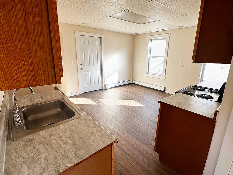 249 Shrewsbury St #3 — Photo 9