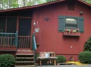 68 Priscilla Ln, Murphy, NC 28906