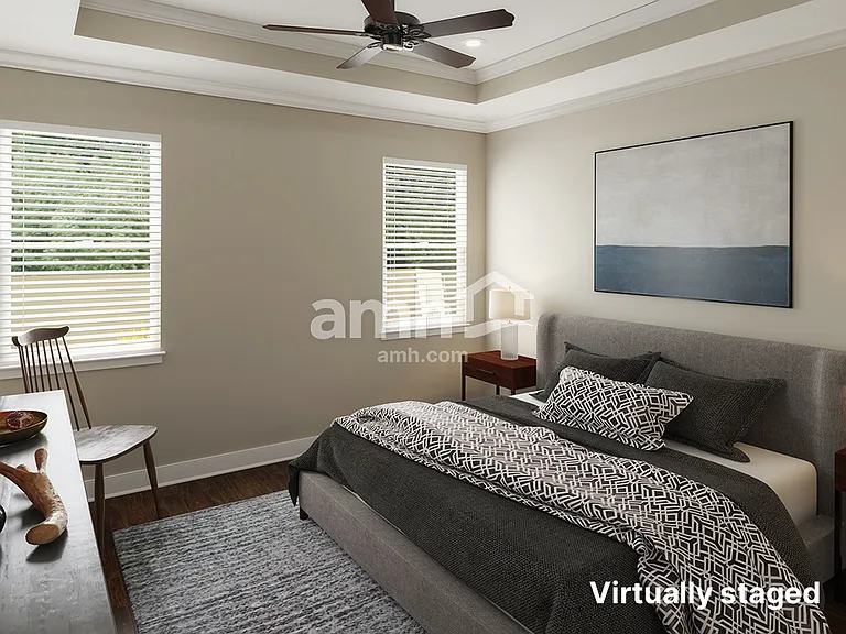 955 Heavenly Dr — Photo 13
