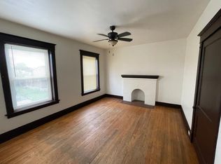 3629 S Spring Ave #2F, Saint Louis, MO 63116