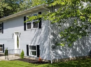 2223 Cameron Rd, Erie, PA 16510