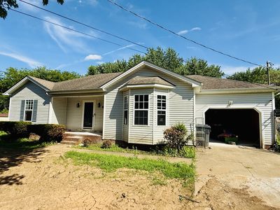 8635 Kingman Ct, Oak Grove, KY, 42262