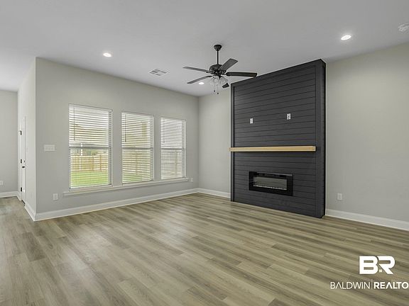 5th image of 1168 Stella Rd