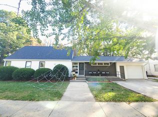 816 Webster St, Webster City, IA 50595