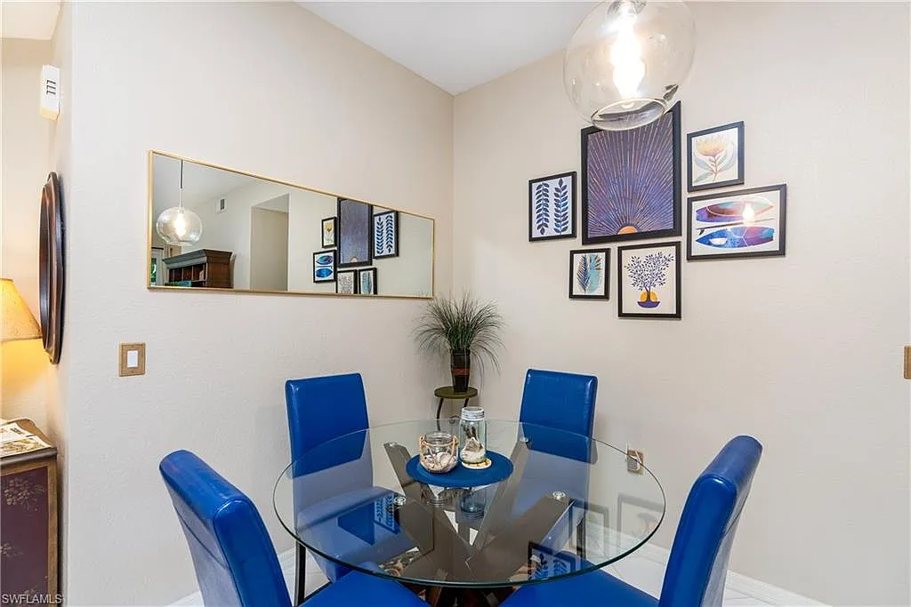 2 bed, 2.0 bath, 1414 sqft, $3,000 — Photo 3