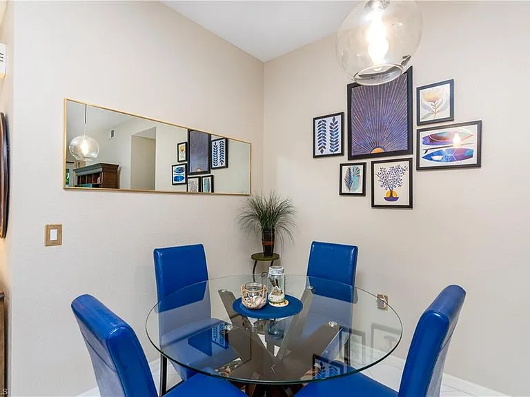 4680 Hawks Nest Way #D-103 — Photo 7
