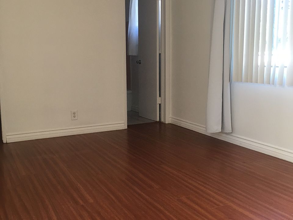 1st image of 1421 Venice Blvd APT 5