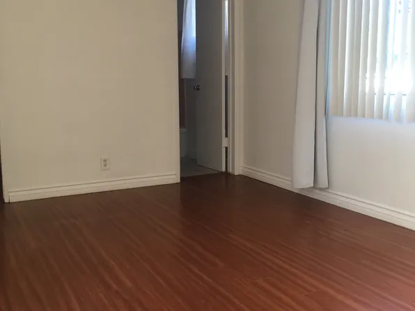 1421 Venice Blvd APT 5, Venice, CA 90291