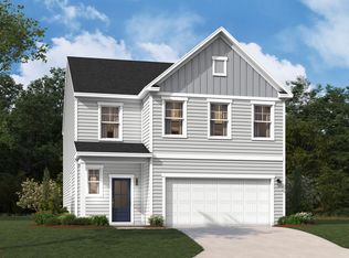 550 Old Charleston Rd, Pelion, SC 29123