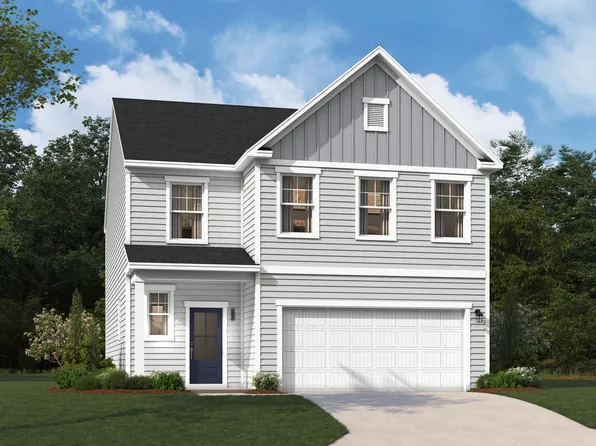 550 Old Charleston Rd, Pelion, SC 29123