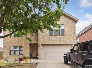 7403 Hartcrest Pl, Converse, TX 78109