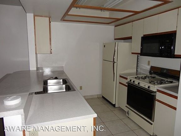 3rd image of 3785 Herbert St APT 6