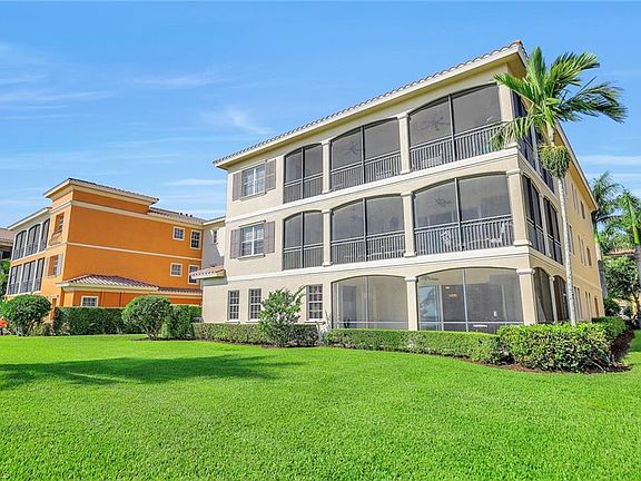 2nd image of 17771 Via Bella Acqua Ct APT 901
