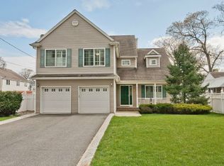 2204 Pacific St, Point Pleasant, NJ 08742