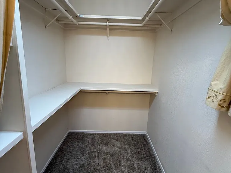 11367 S Kingman Ave — Photo 21