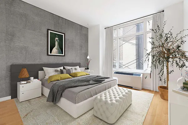 Sold by Compass | media 12