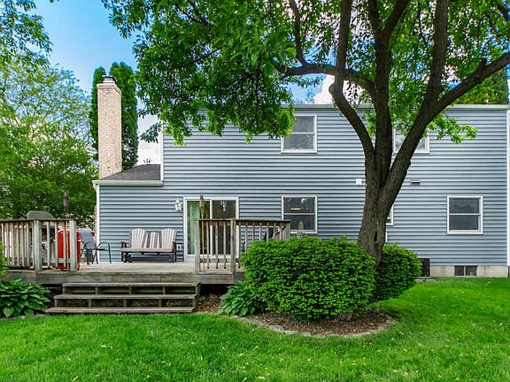 4th image of 3113 Essington Dr