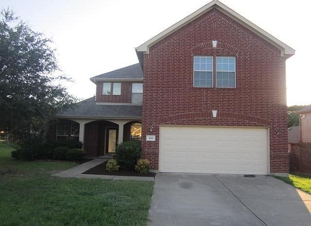 1st image of 440 Hageman Ln