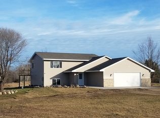 17300 62nd St SE, Becker, MN 55308
