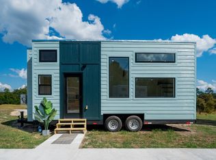 10531 State Highway 23 LOT 4, Girard, GA 30426