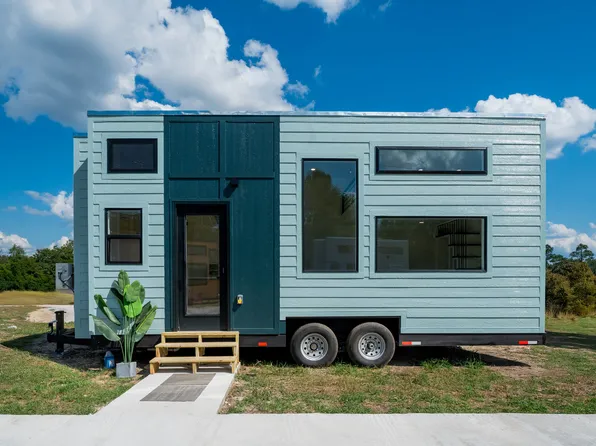 10531 State Highway 23 Lot 4, Girard, GA 30426