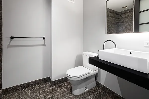Rented by HOME RESIDENTIAL LLC | media 5