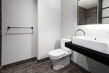 Rented by HOME RESIDENTIAL LLC