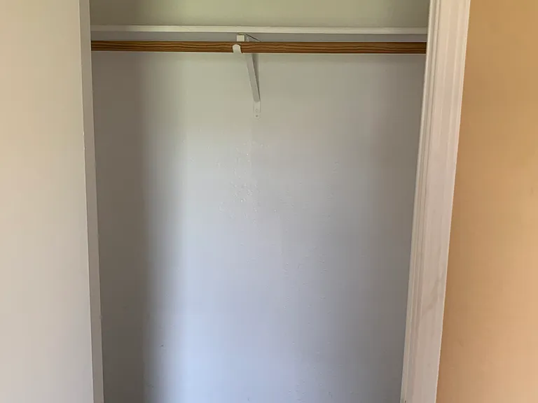 1107 Horizon Dr — Photo 12