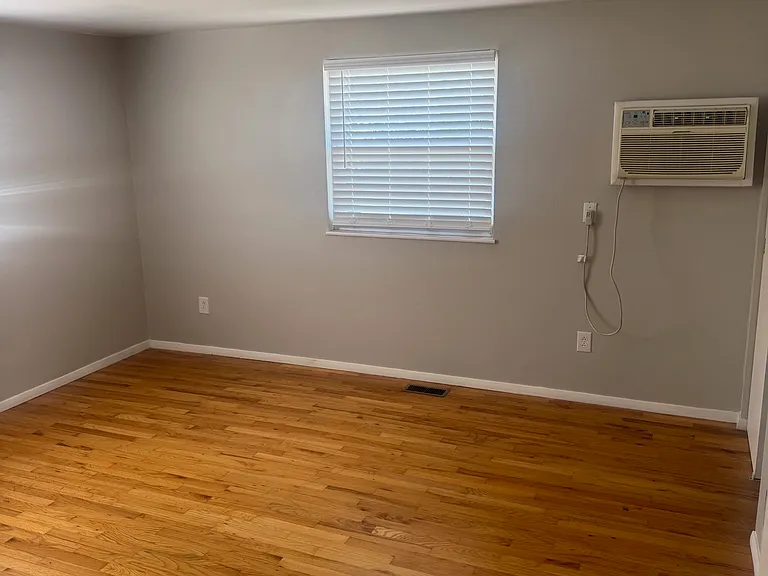 6613 Conway Dr #6607 — Photo 7