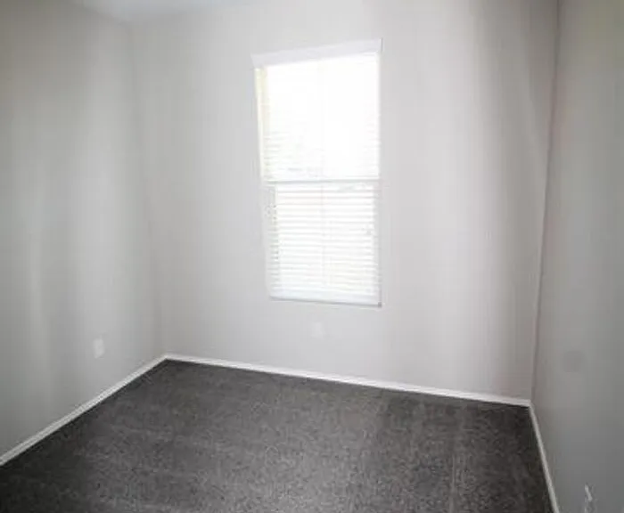 6420 E Via Jardin Verde — Photo 12