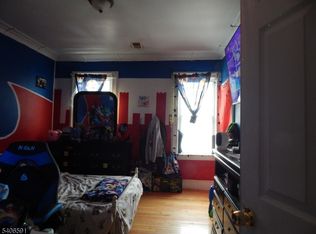 615 Harrison Ave, Harrison, NJ