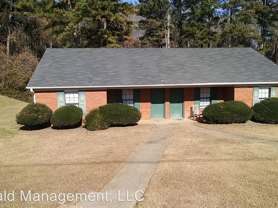 1st image of 752 Still Lake Dr