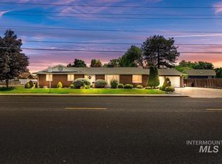 2090 Filer Ave E, Twin Falls, ID 83301