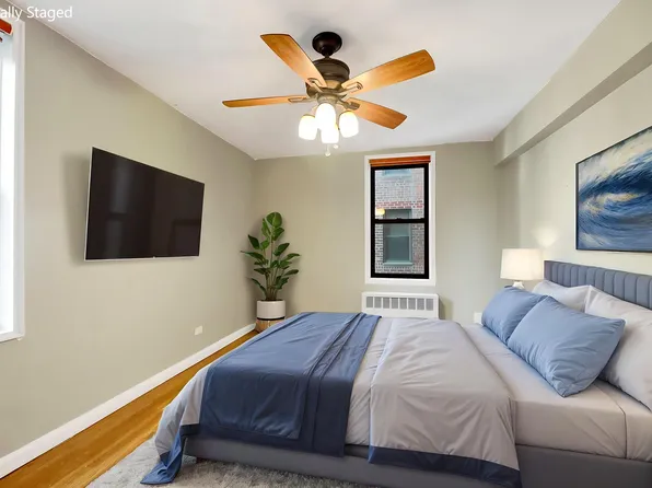 2241 Plumb 1st Street image 14 of 21