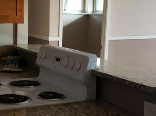 175 W 154th St APT 1, Harvey, IL 60426