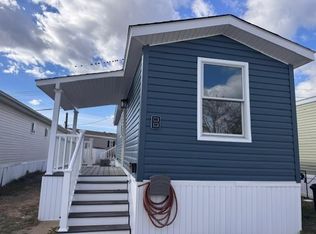 8 Avenue A #108, Keansburg, NJ 07734