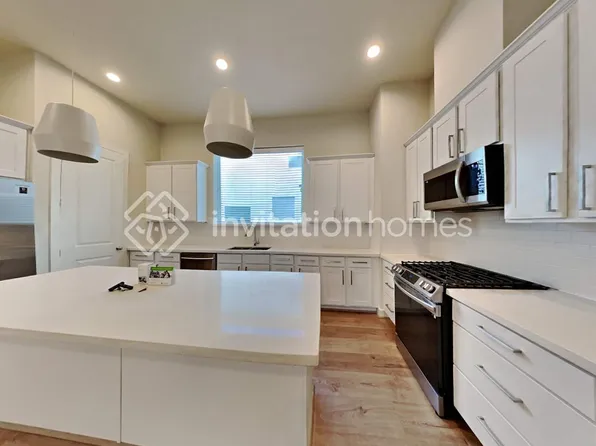 6309 Paddington Bend Dr, Houston, TX 77008