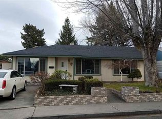 513 A&b S Fir St, Kennewick, WA 99336