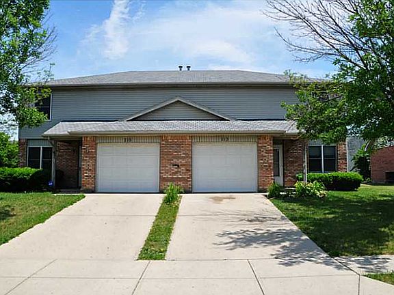 2nd image of 213-215 Elas Ct