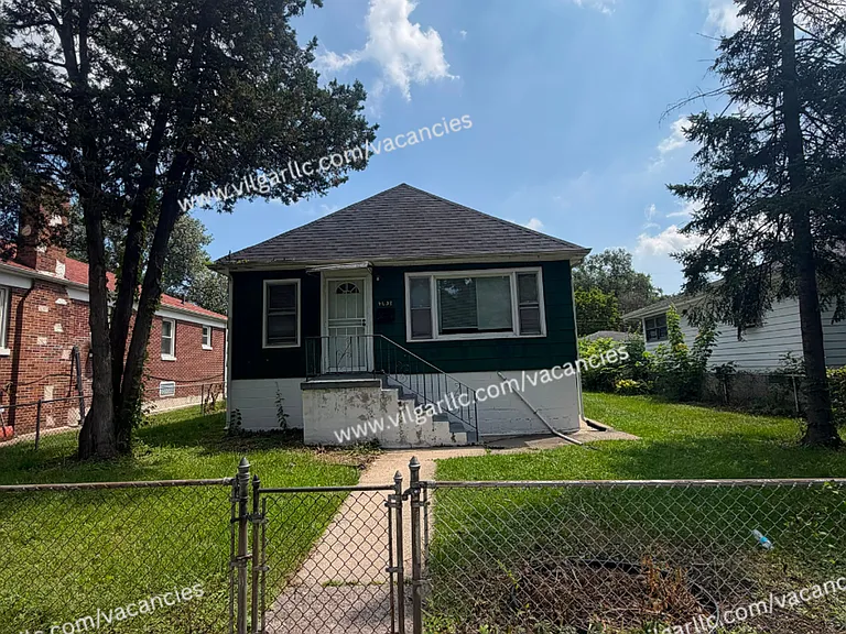 4639 Connecticut St — Photo 1