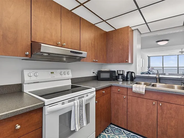 300 Woodette Dr #404B — Photo 20
