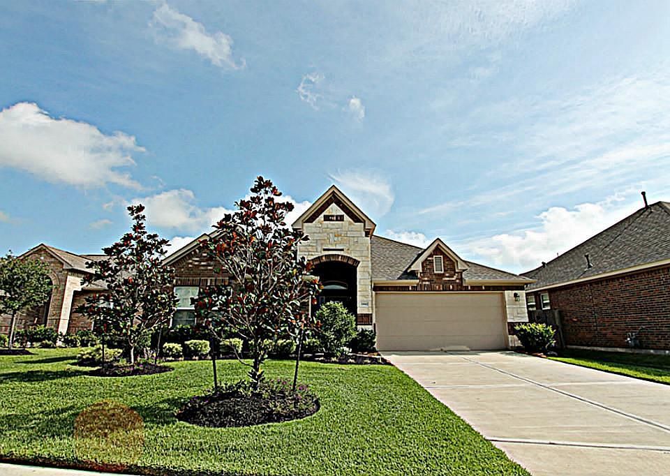 1st image of 29960 Spring Creek Ln