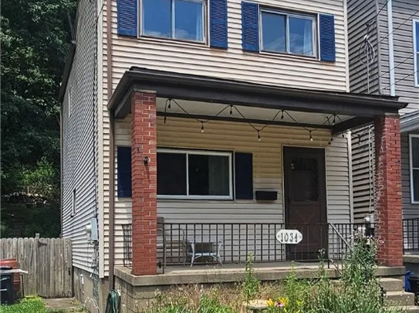 1034 Grand Ave, Pittsburgh, PA 15212