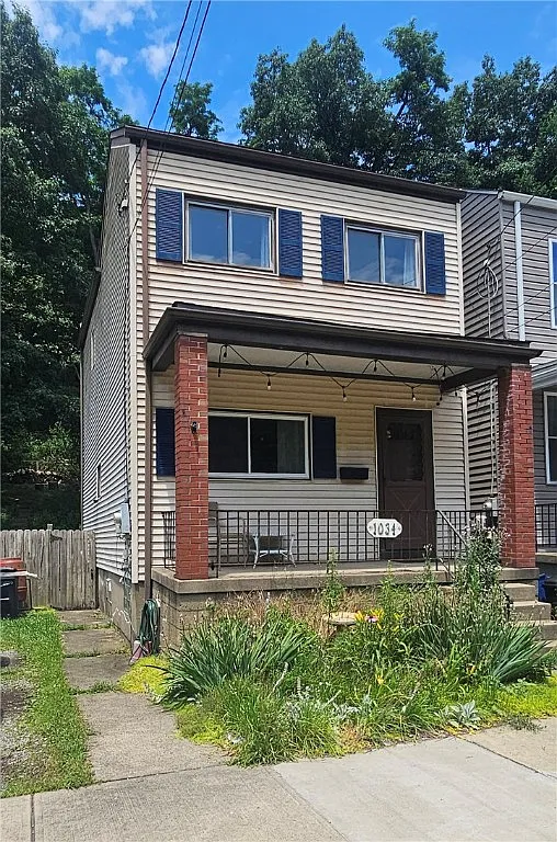 1034 Grand Ave photo 1