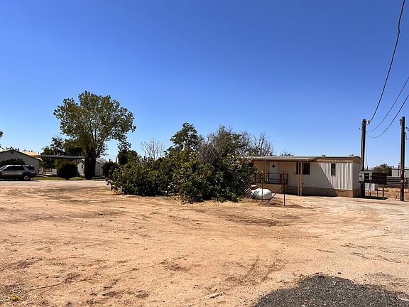 2nd image of 8256 Smith Rd