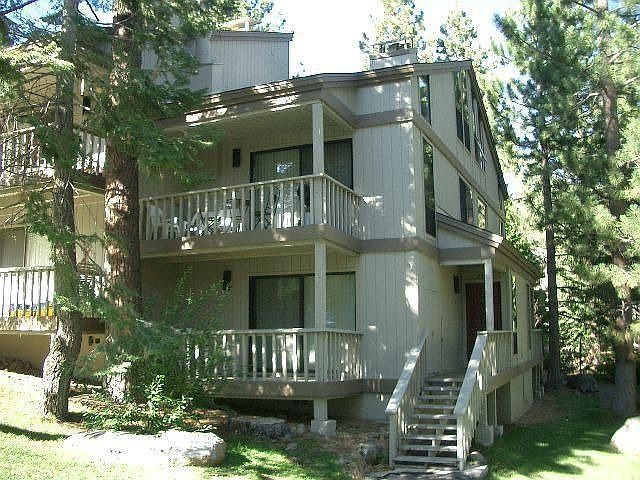1st image of 1001 Commonwealth Dr #25