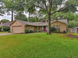 1516 Clover Hill Rd, Mansfield, TX 76063